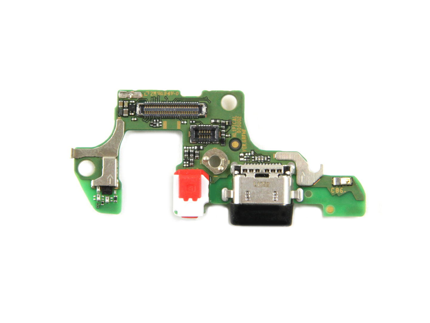Huawei Nova 2 System Charging Board OEM