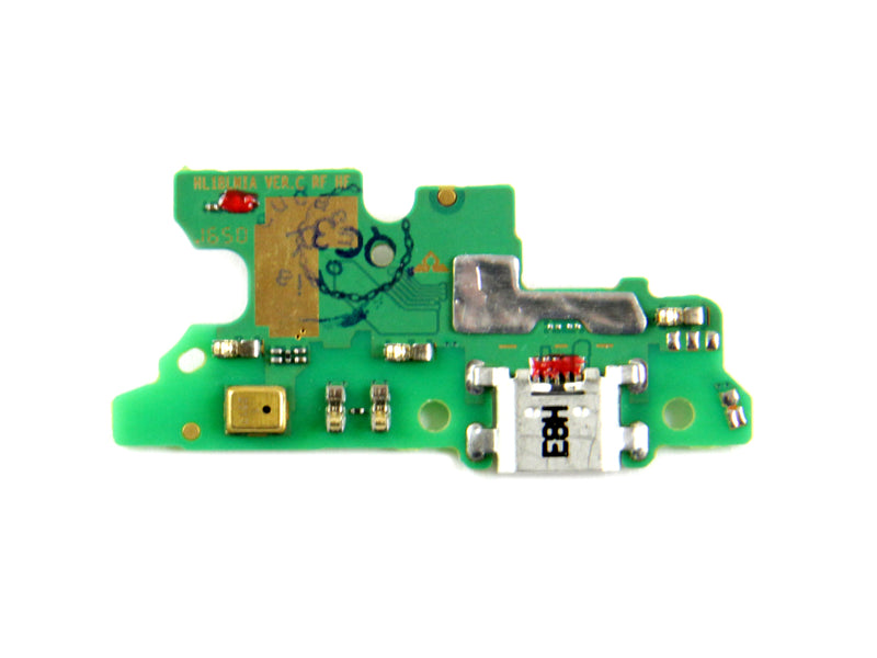 Honor 6X System Charging Board OEM