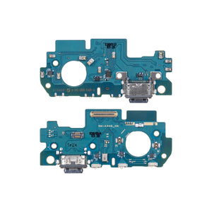 Samsung Galaxy A34 A346B System Charging Board OEM