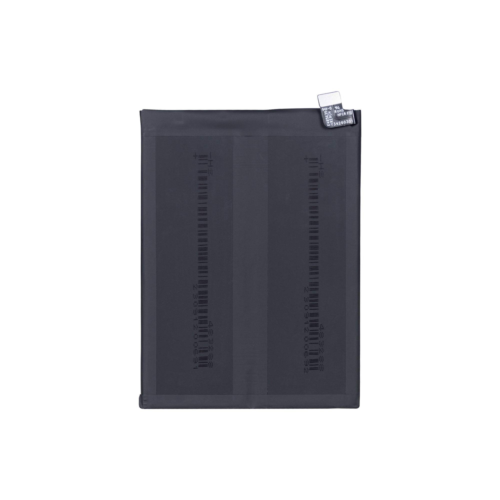 Oppo Reno 10 (CPH2531), 10 Pro (CPH2525) Battery BLP995 OEM