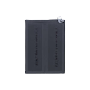 Oppo Reno 10 (CPH2531), 10 Pro (CPH2525) Battery BLP995 OEM