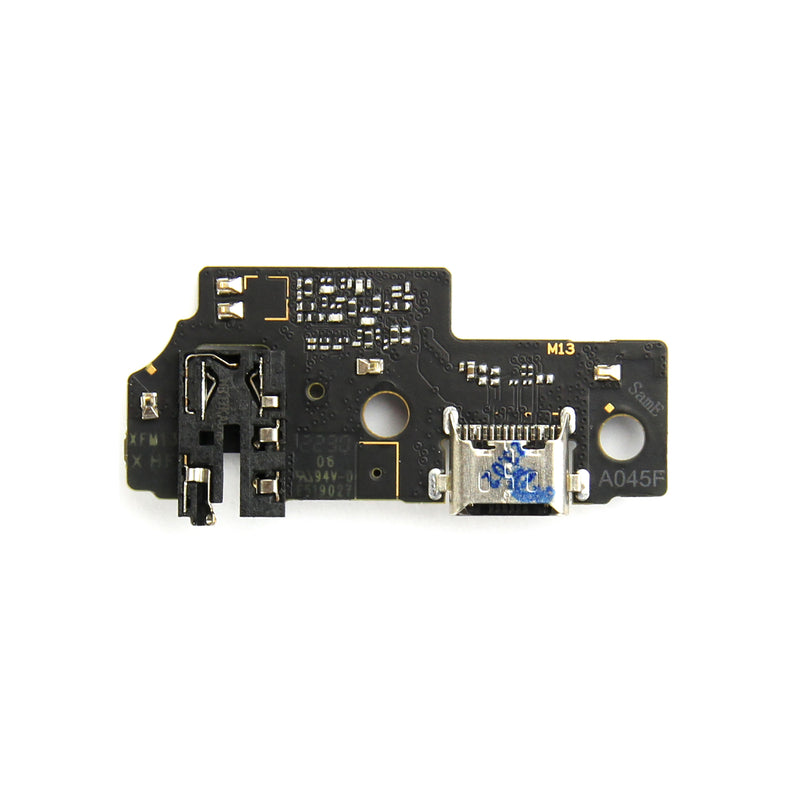 Samsung Galaxy A04 A045F System Charging Board OEM