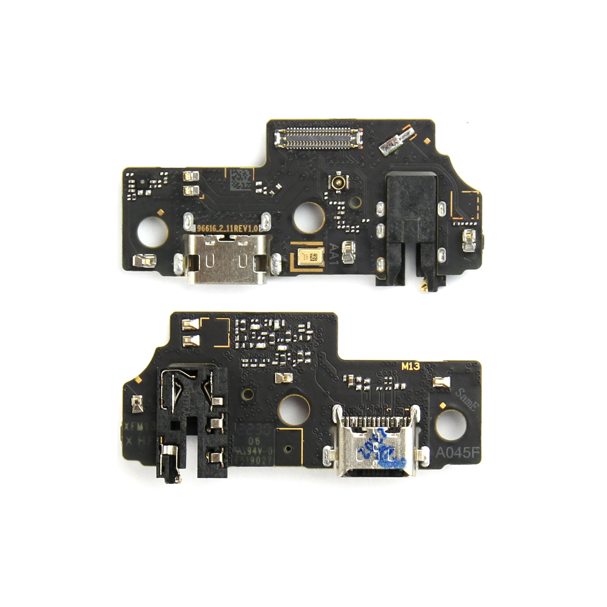 Samsung Galaxy A04 A045F System Charging Board OEM