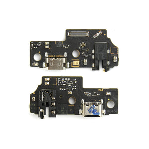 Samsung Galaxy A04 A045F System Charging Board OEM