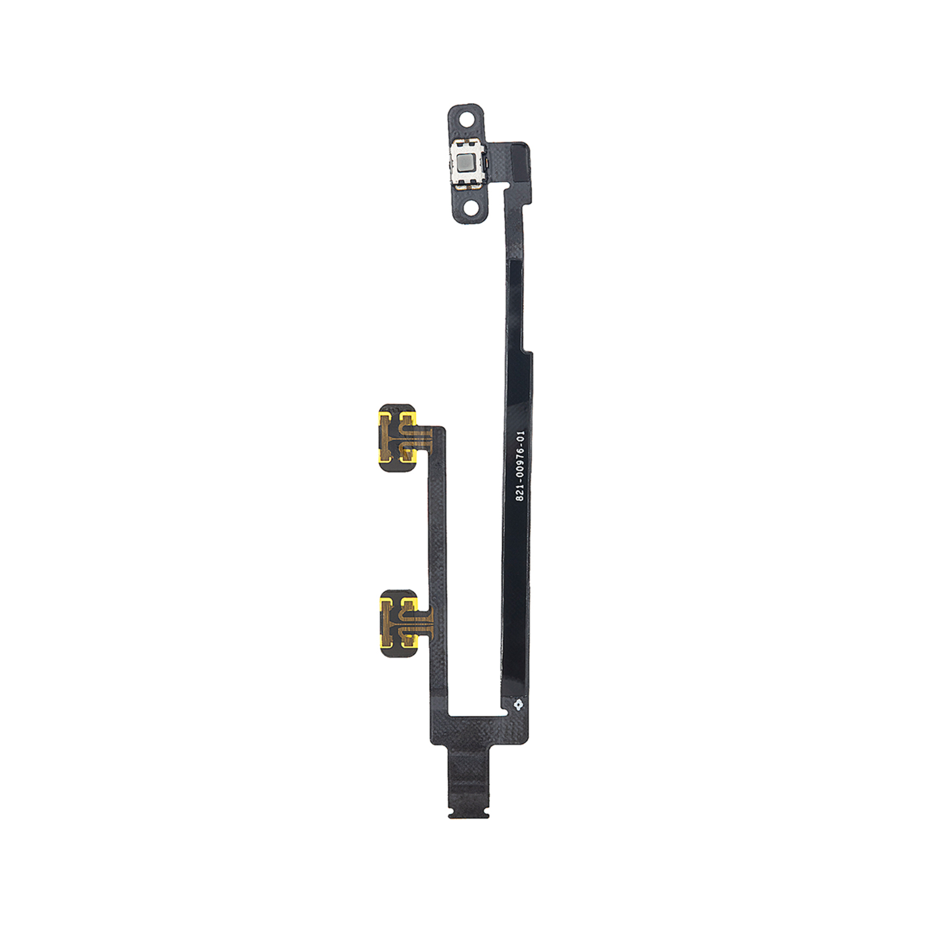 For Apple iPad 6 9.7 inch (2018) Power Flex Pulled
