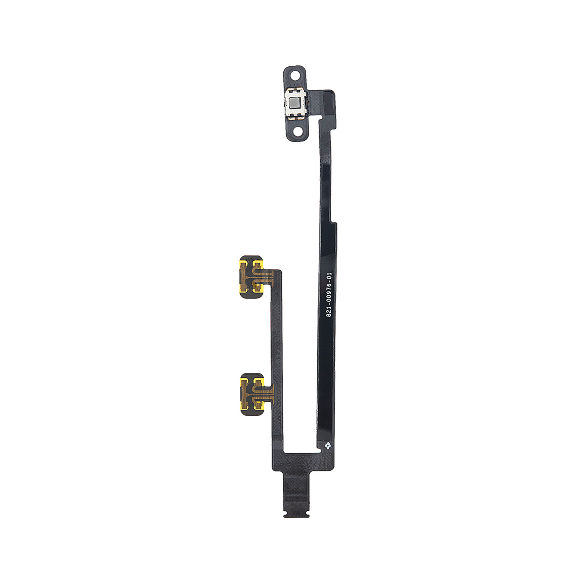For Apple iPad 6 9.7 inch (2018) Power Flex Pulled