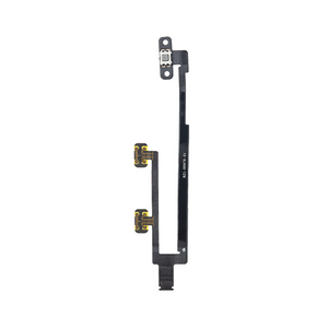 For Apple iPad 6 9.7 inch (2018) Power Flex Pulled
