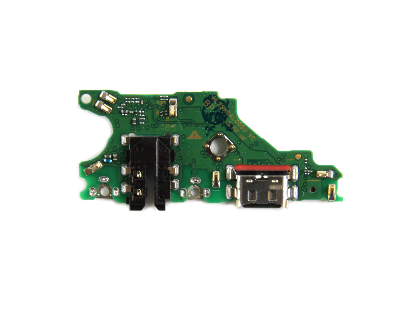 Huawei Mate 20 Lite System Charging Board OEM