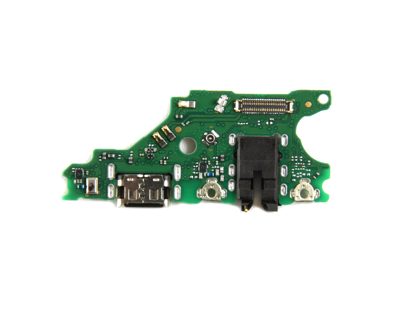 Huawei Mate 20 Lite System Charging Board OEM