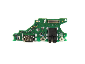 Huawei Mate 20 Lite System Charging Board OEM