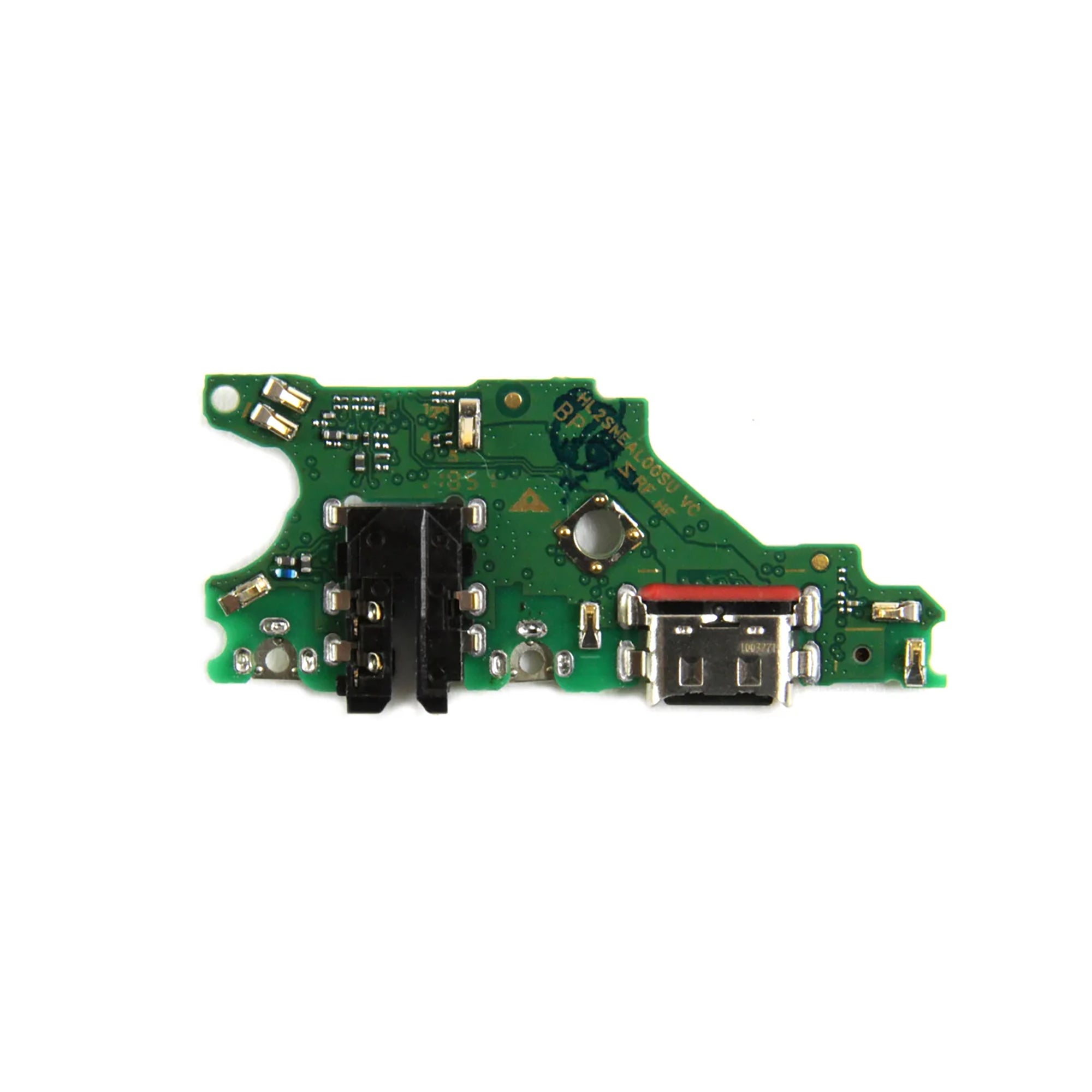 Huawei Mate 20 Lite System Charging Board OEM
