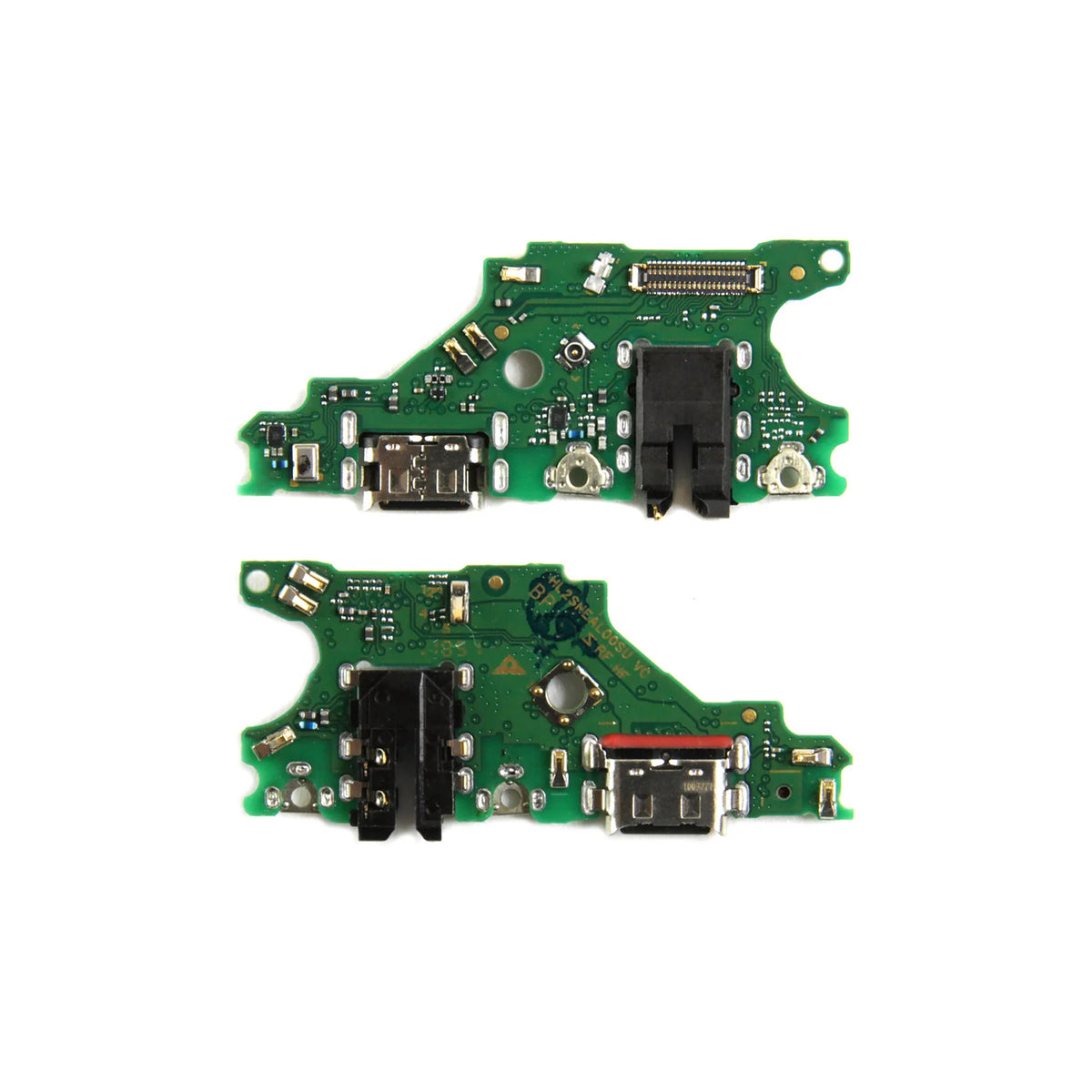 Huawei Mate 20 Lite System Charging Board OEM