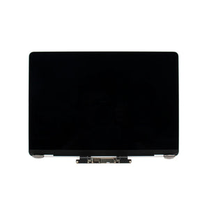 For Apple MacBook Air 13 inch (2020) (M1) A2337 Display Assembly Silver Refurbished