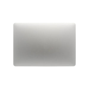 For Apple MacBook Air 13 inch (2020) (M1) A2337 Display Assembly Silver Refurbished