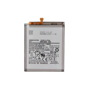 Samsung Galaxy A41 A415F Battery EB-BA415ABY OEM