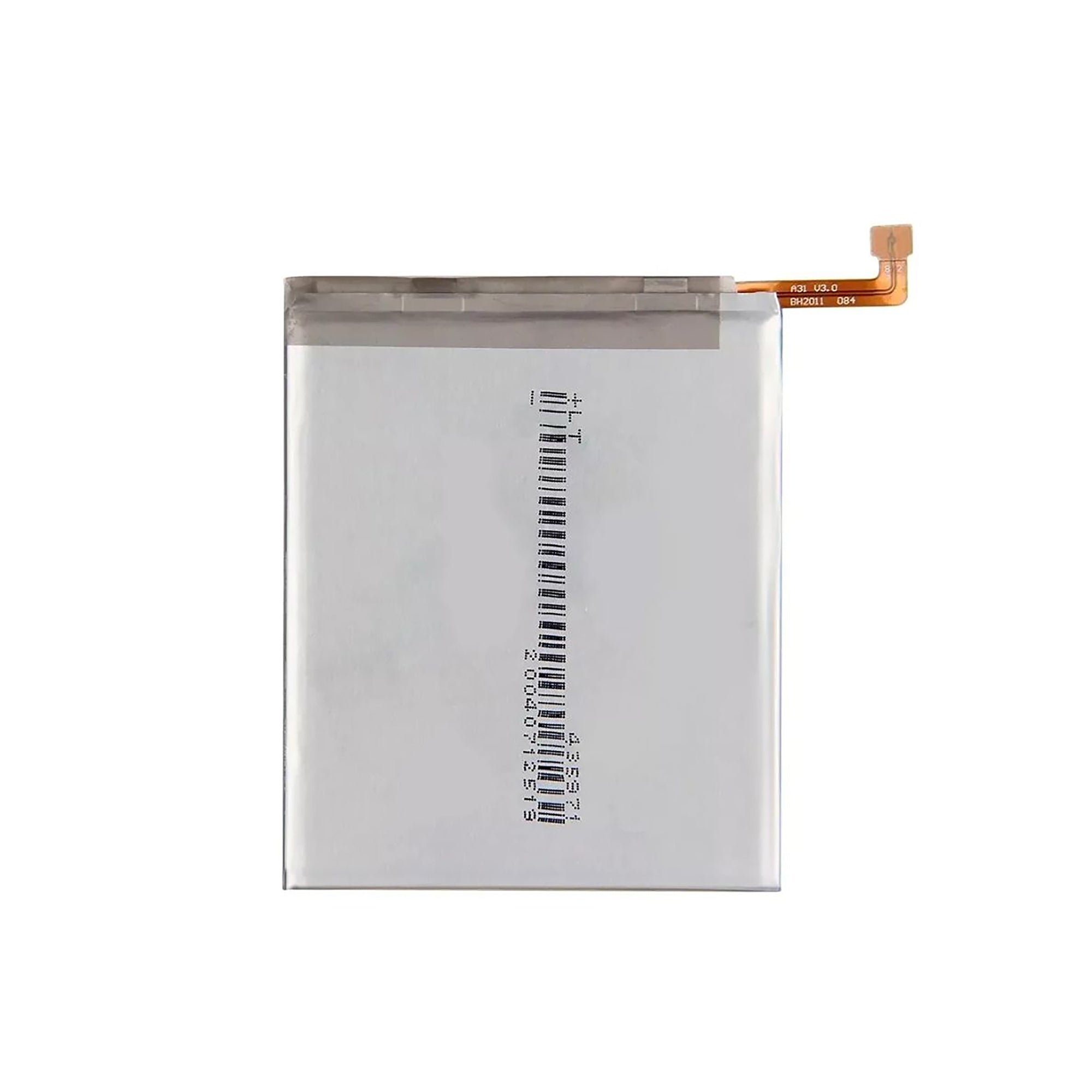 Samsung Galaxy A41 A415F Battery EB-BA415ABY OEM