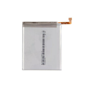 Samsung Galaxy A41 A415F Battery EB-BA415ABY OEM