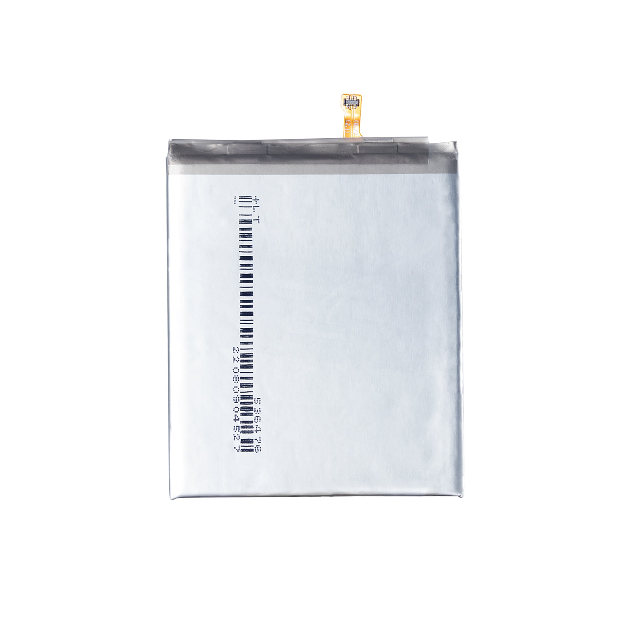 Samsung Galaxy S20 FE G780F, G781B, A52 A526F, A525F, A52s A528B EB-BG781ABY Battery OEM