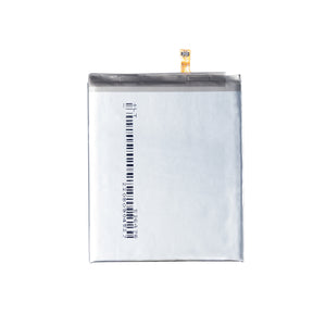 Samsung Galaxy S20 FE G780F, G781B, A52 A526F, A525F, A52s A528B EB-BG781ABY Battery OEM