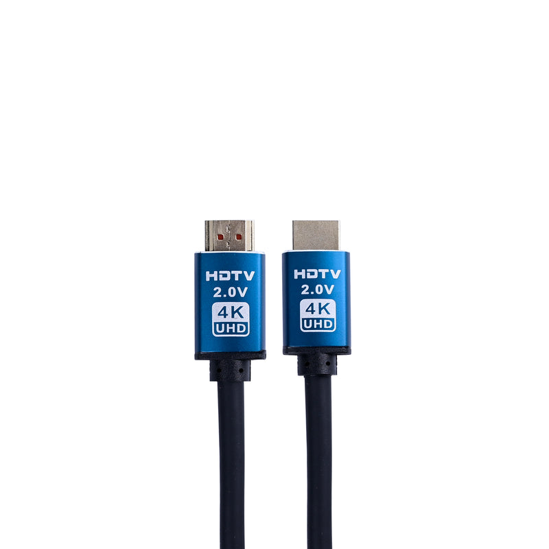 For MacBook HDMI Cable Black (150cm)