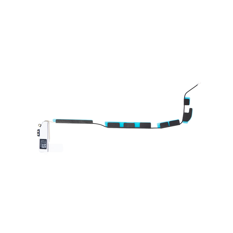 For Apple iPad 9 10.2 inch (2021) WiFi Antenna Flex OEM