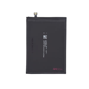 Xiaomi Redmi 9T Battery BN62 (OEM)