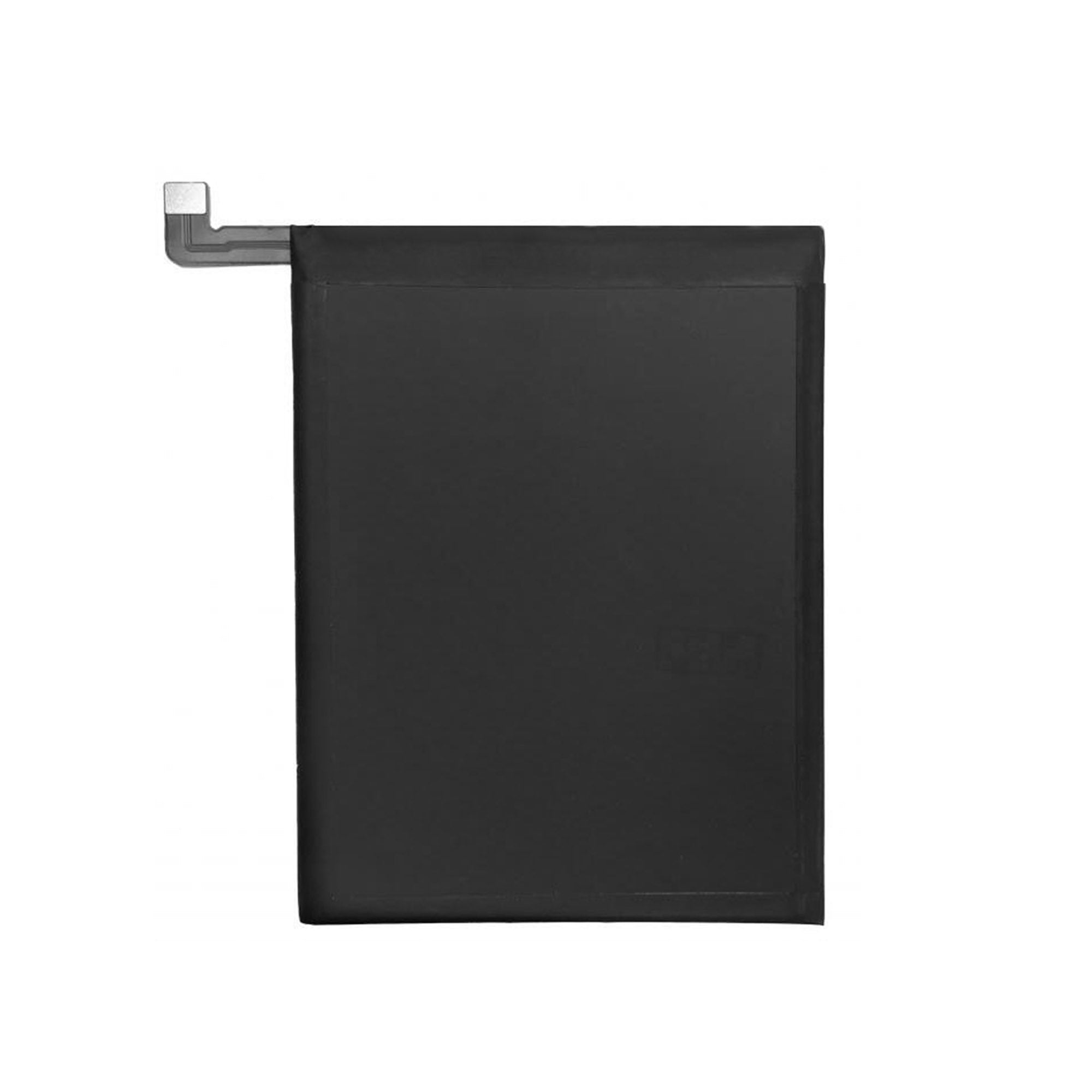 Xiaomi Mi 10T, Mi 10T Pro BM53 Battery (OEM)