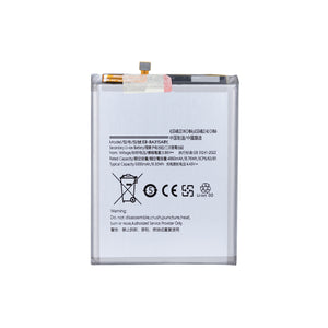 Samsung Galaxy A22 A225F, A31 A315F, A32 A325F Battery EB-BA315ABY OEM