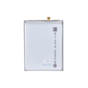 Samsung Galaxy A22 A225F, A31 A315F, A32 A325F Battery EB-BA315ABY OEM
