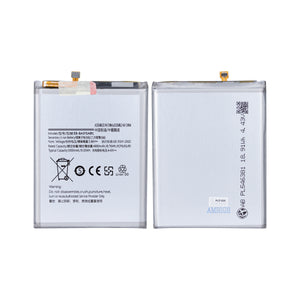 Samsung Galaxy A22 A225F, A31 A315F, A32 A325F Battery EB-BA315ABY OEM