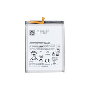 Samsung Galaxy A32 5G A326B, A42 5G A426B, A72 A725F, A726B, M22 M225F, M32 M325F Battery EB-BA426ABY OEM