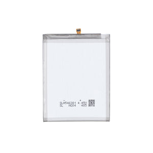 Samsung Galaxy A32 5G A326B, A42 5G A426B, A72 A725F, A726B, M22 M225F, M32 M325F Battery EB-BA426ABY OEM