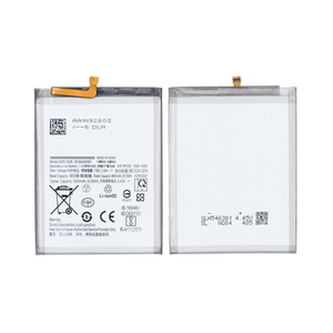 Samsung Galaxy A32 5G A326B, A42 5G A426B, A72 A725F, A726B, M22 M225F, M32 M325F Battery EB-BA426ABY OEM