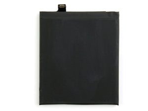 Xiaomi Mi 10 Lite 5G Battery BM4R OEM