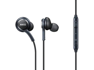 AKG Samsung Earphones EO-IG955 Gray