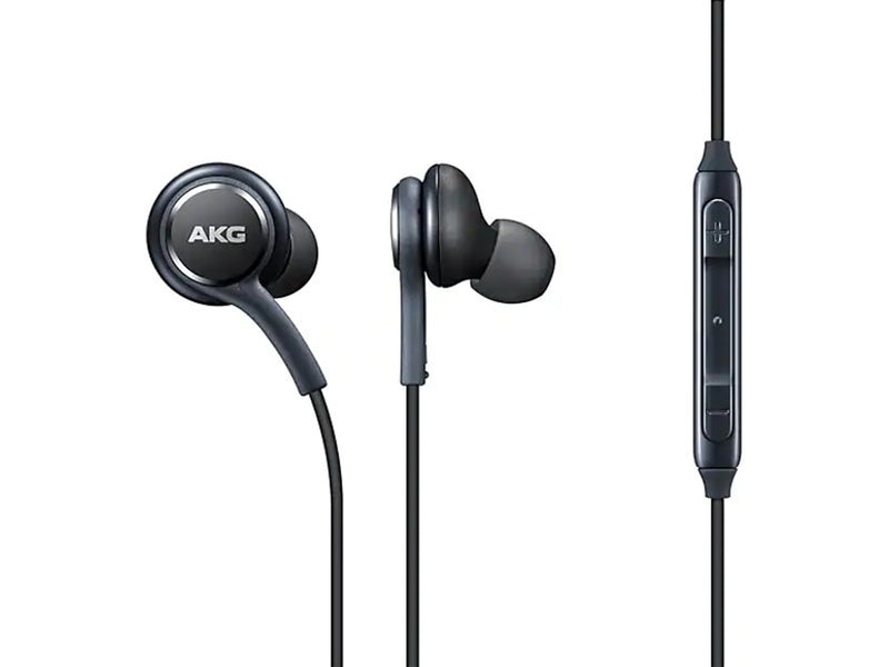 AKG Samsung Earphones EO-IG955 Gray