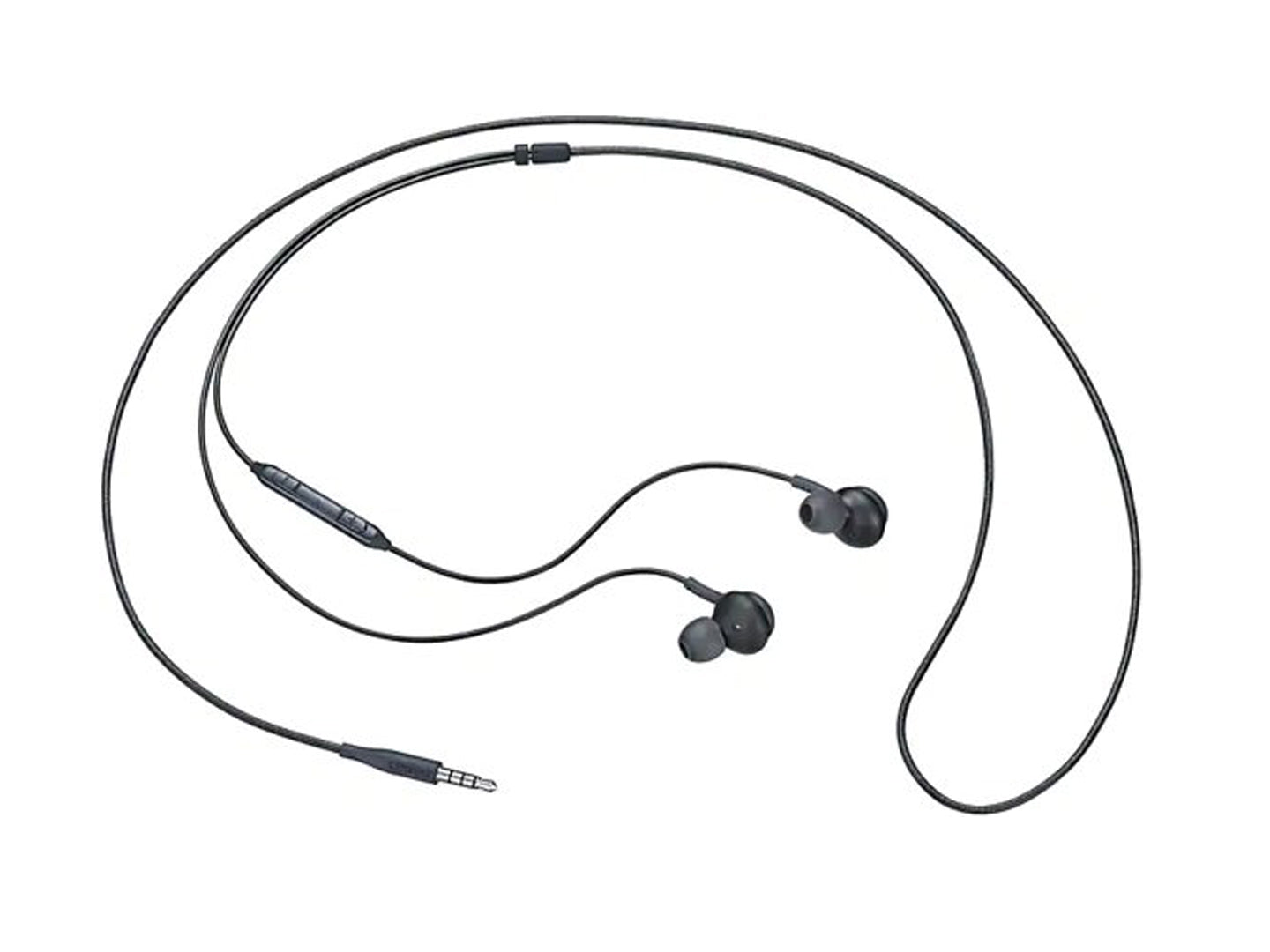 AKG Samsung Earphones EO-IG955 Gray