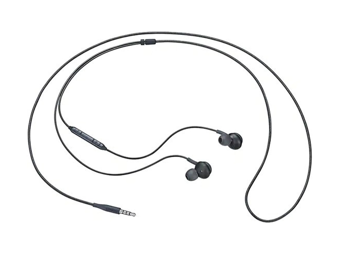 AKG Samsung Earphones EO-IG955 Gray