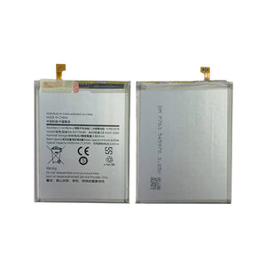 Samsung Galaxy Note 10 Lite N770F Battery EB-BN770ABY OEM
