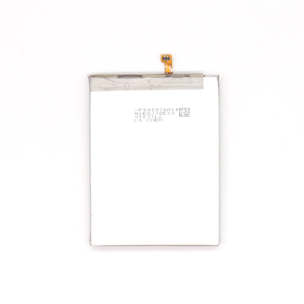 Samsung Galaxy Note 10 Lite N770F Battery EB-BN770ABY (OEM)