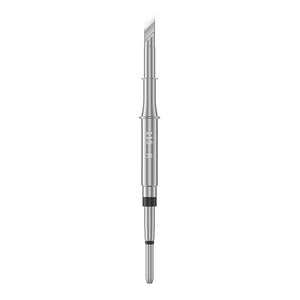 QIANLI MEGA-IDEA 115-K Nano Iron Tip