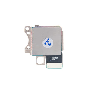 Samsung Galaxy S23 S911B, S23 Plus S916B, S24 S921B, S25 S931B Back Camera 50MP Wide Original