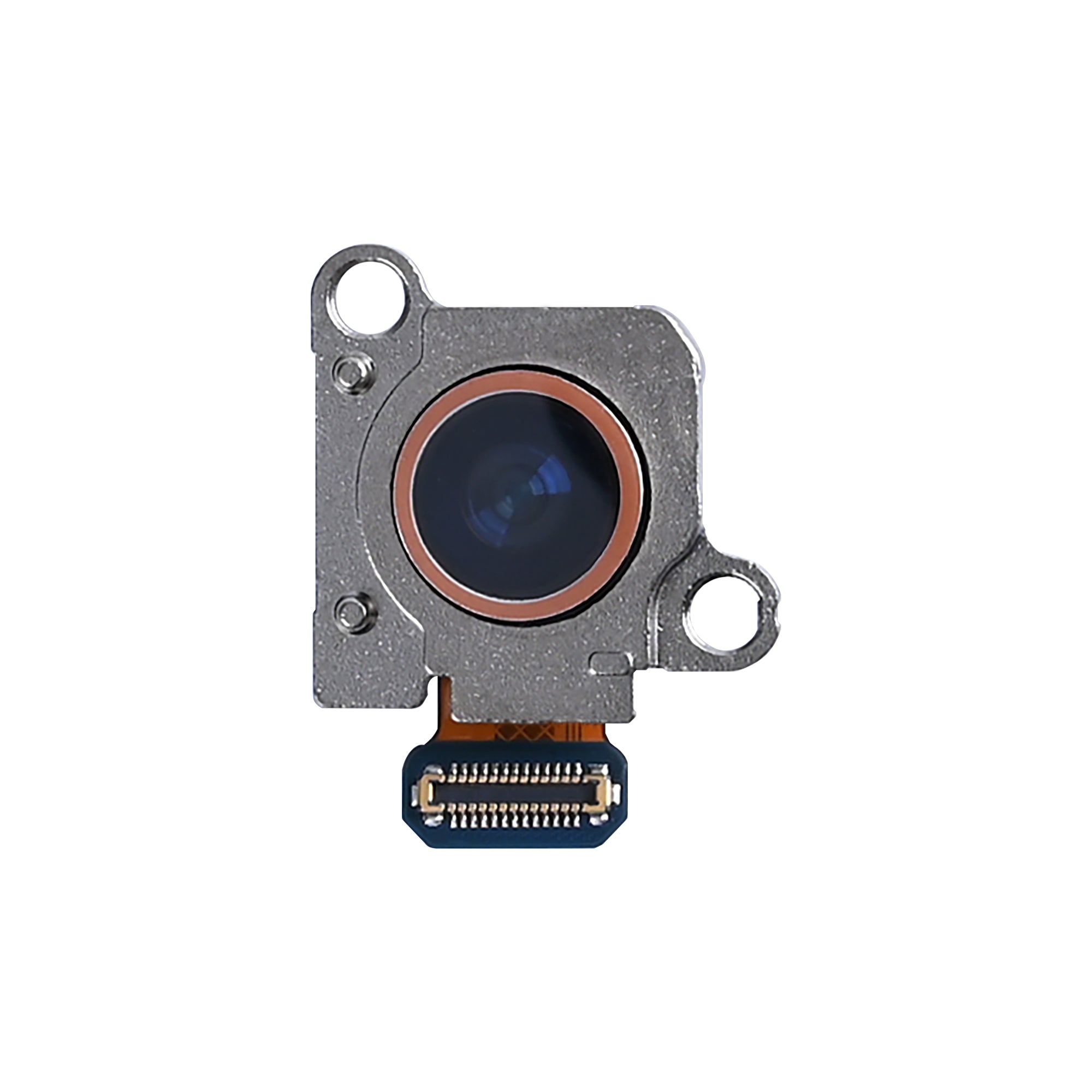 Samsung Galaxy S23, S23 Plus, S24, S24 Plus, S25, S25 Plus Ultrawide Back Camera 12MP