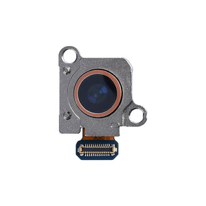 Samsung Galaxy S23, S23 Plus, S24, S24 Plus, S25, S25 Plus Ultrawide Back Camera 12MP