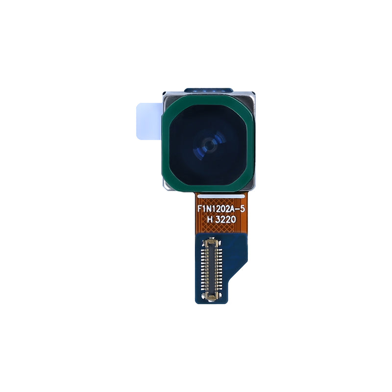 Samsung Galaxy S23 Ultra S918B Periscope Telephoto Back Camera 12MP