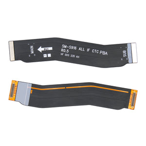 Samsung Galaxy S23 S911B Main Flex Original