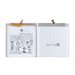 Samsung Galaxy S23 S911B Battery EB-BS912ABY Original