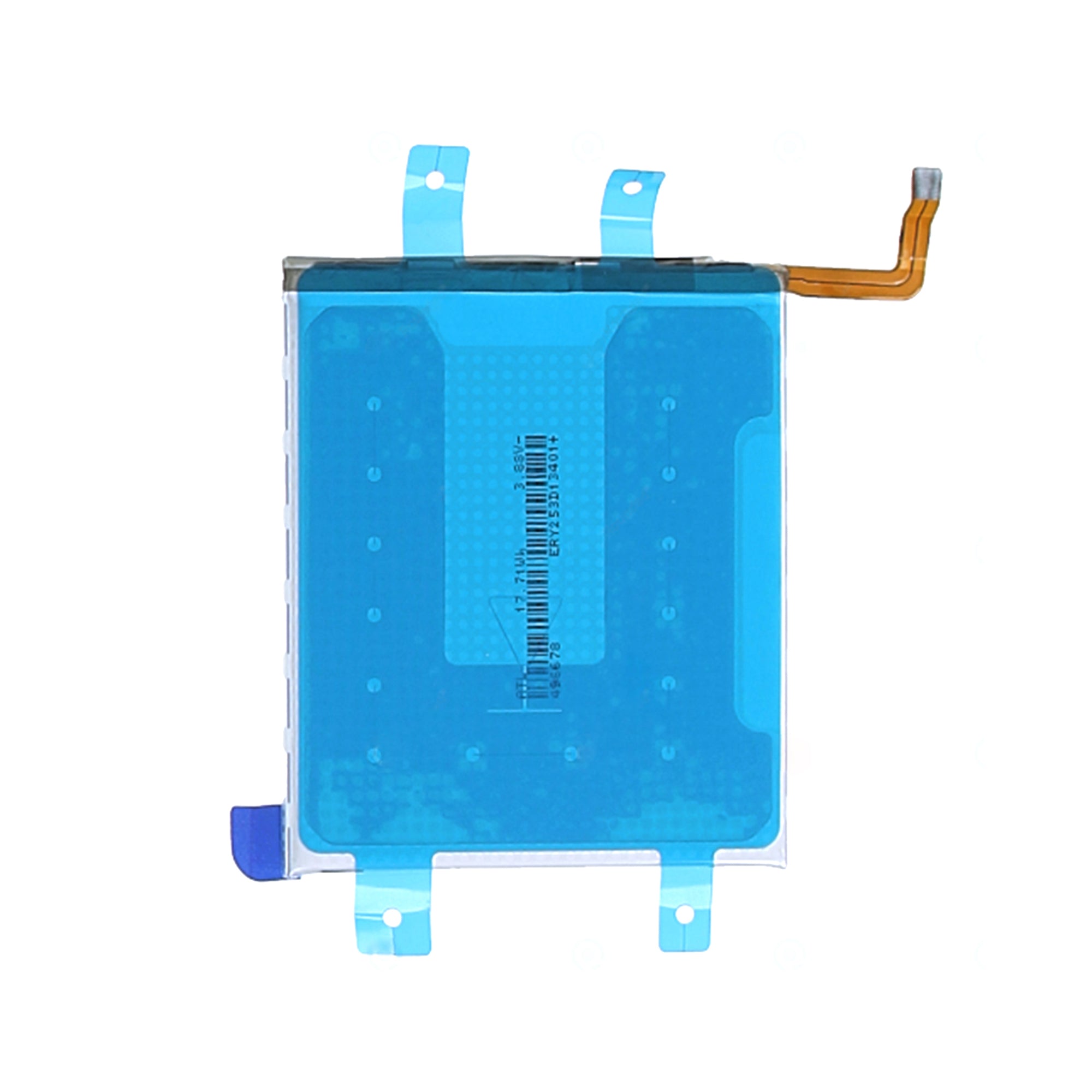 Samsung Galaxy S23 Plus S916B Battery EB-BS916ABY Original