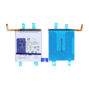 Samsung Galaxy S23 Plus S916B Battery EB-BS916ABY Original