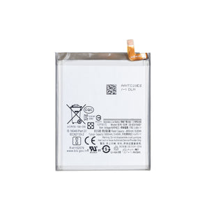Samsung Galaxy S23 Ultra S918B Battery EB-BS918ABY Original